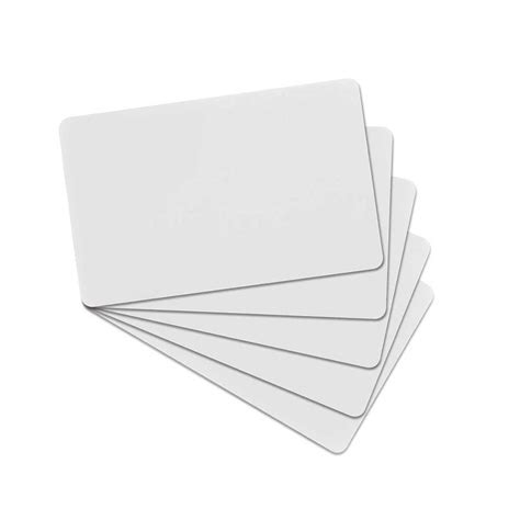 blank rfid cards shop|rewritable rfid cards.